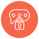 Confidentiality Confidentiality