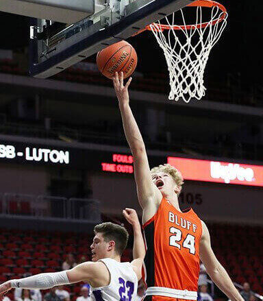 Basketball Betting Basketball Betting