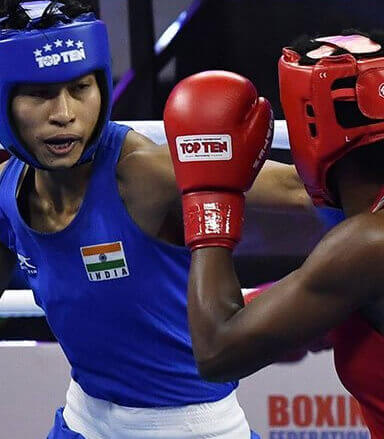 Boxing betting Boxing betting
