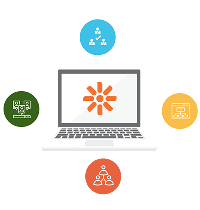 Core Features of Kentico Development: Core Features of Kentico Development: