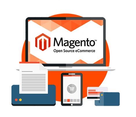 Magento Development