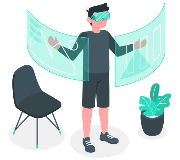 Mixed Reality Development