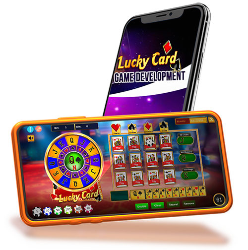 Mobile game development 1st Mobile_game_development_1st
