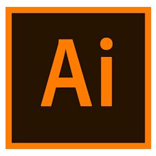 Adobe Illustrator img