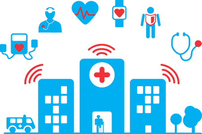 Advance Hospital Management Module: Advance Hospital Management Module: