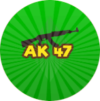 AK47 AK47