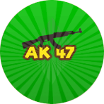 AK47