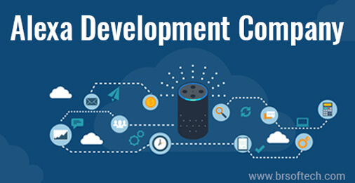 Alexa dev store