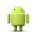Android Application Developer