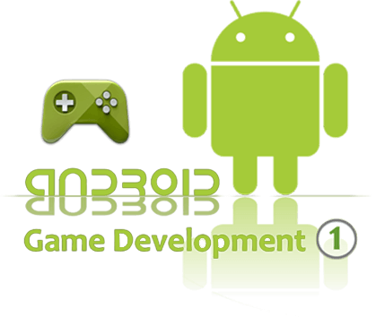 Android Game Development Company