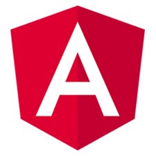 angular js img
