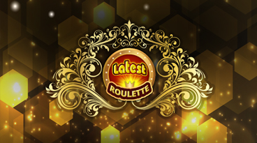 Latest Roulette Latest Roulette