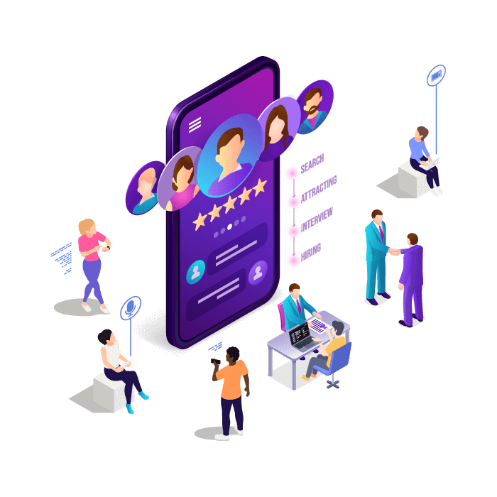 Our MultiGaming App Development Process Our MultiGaming App Development Process