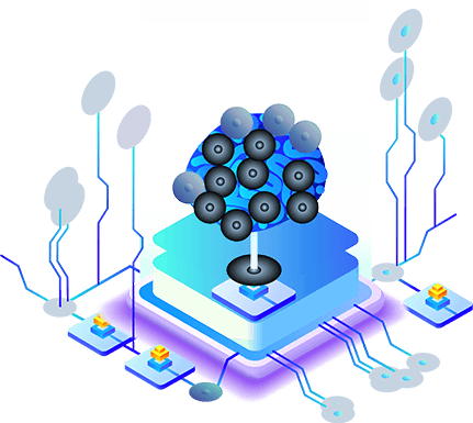 Artificial Intelligence Solutions We Provides Artificial Intelligence Solutions We Provides