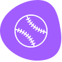 Baseball Baseball