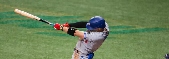 BASEBALL BETTING APP BASEBALL BETTING APP