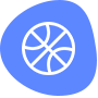 Basketball Basketball