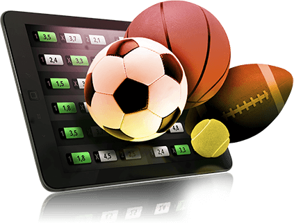 Sports Betting Exchange Software Features Sports Betting Exchange Software Features
