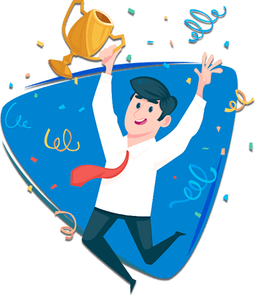 Benefits of Fantasy Sports Game Software Benefits of Fantasy Sports Game Software