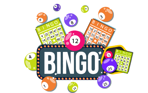 Online Bingo Game Development Company 