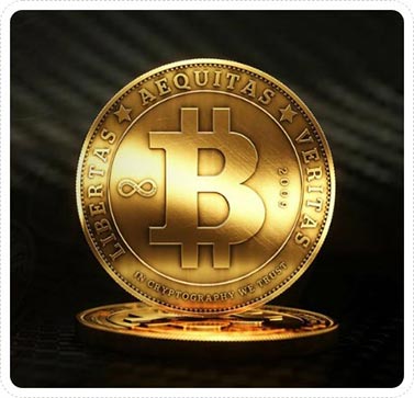 Benefits of Bitcoin MLM Software