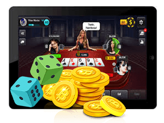 Bitcoin Poker Software Solution Bitcoin Poker Software Solution