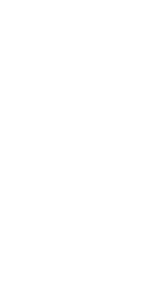 DApp Development Company DApp Development Company