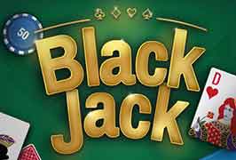 Blackjack Game Development