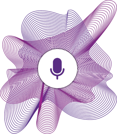 End-to-End Voice Assistant Application Development Services End-to-End Voice Assistant Application Development Services