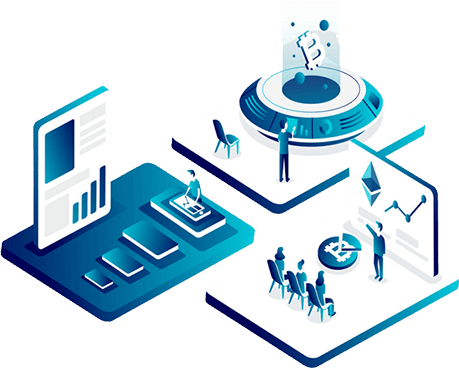 Find Best Blockchain Consulting Services Here Find Best Blockchain Consulting Services Here