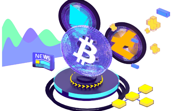 Blockchain Game Development