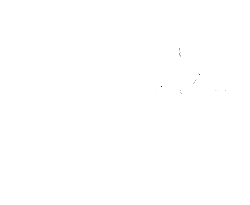 Board Game Development Board Game Development