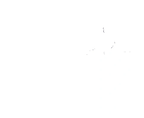 Board Game Development