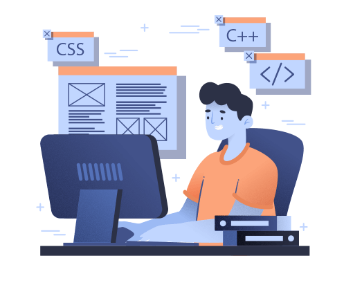 Why to Choose our Company? Why to Choose our Company?