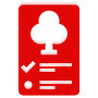 AI bots