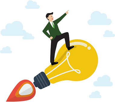Are you Creative Smart and Fun Loving? Value for Money