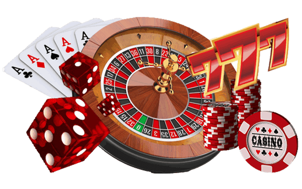 Live Dealer Casino Games API Integration
