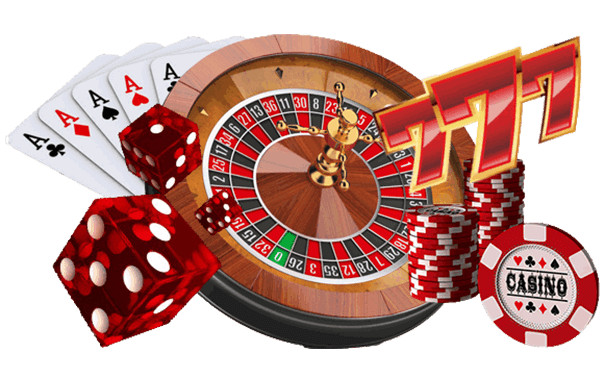 Live Dealer Casino Games API Integration Live Dealer Casino Games API Integration