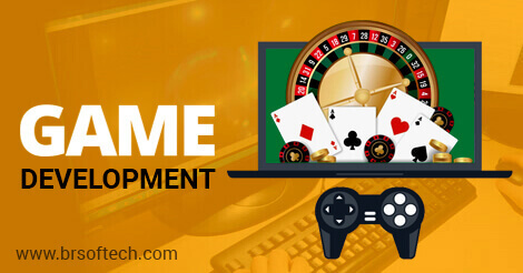 Hire Casino Game Developers in Singapore