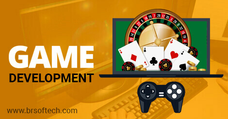 Roulette Game App Roulette Game App