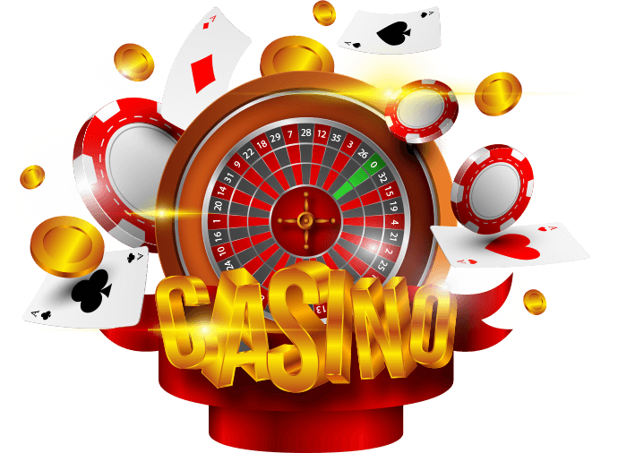 Casino & Gambling Web Solutions
