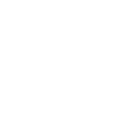 Localbitcoins clone script