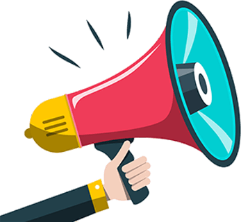 Client Testimonials Client Testimonials