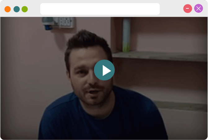 What our client’s says What our client’s says