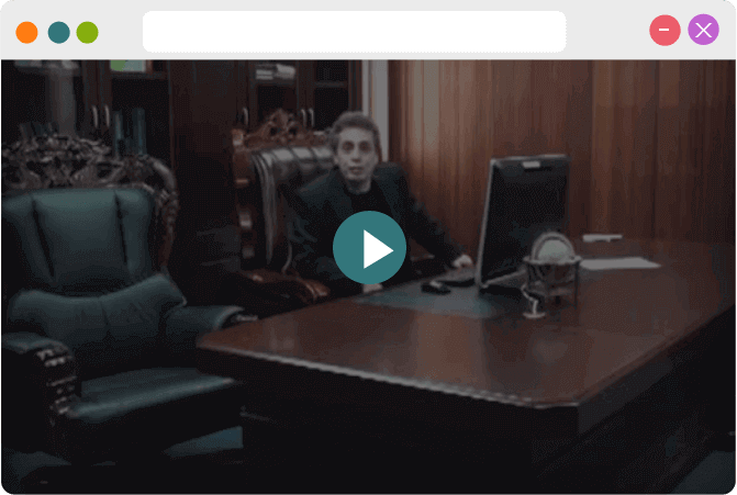 What our client’s says What our client’s says