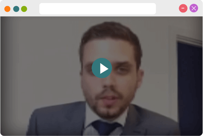 What our client’s says What our client’s says