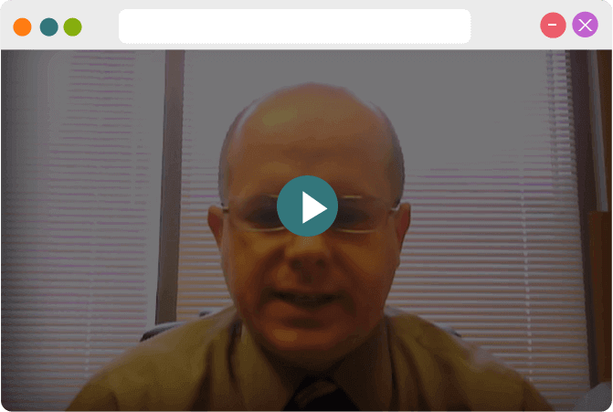 What our client’s says What our client’s says