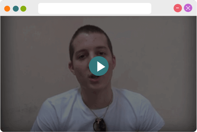 What our client’s says What our client’s says