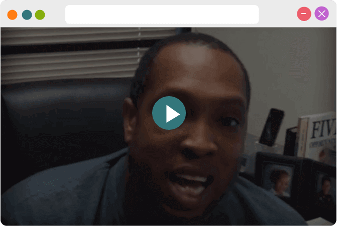 What our client’s says What our client’s says