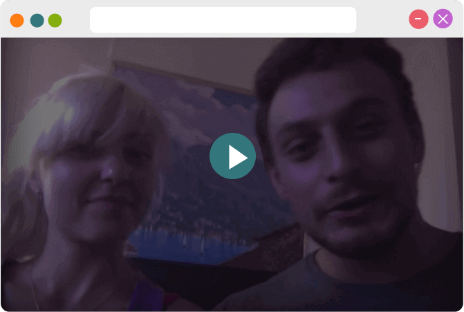 What our client’s says What our client’s says